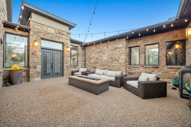 13017 Luna Montana WAY S, Austin, TX 78732