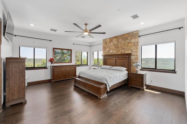 13017 Luna Montana WAY S, Austin, TX 78732