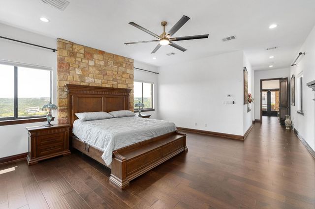 13017 Luna Montana WAY S, Austin, TX 78732