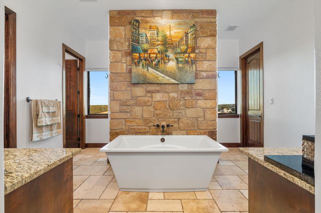 13017 Luna Montana WAY S, Austin, TX 78732
