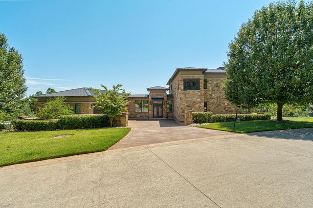 13017 Luna Montana WAY S, Austin, TX 78732