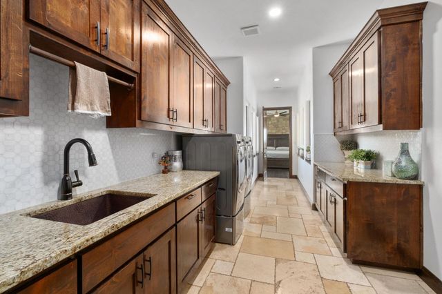 13017 Luna Montana WAY S, Austin, TX 78732