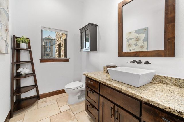 13017 Luna Montana WAY S, Austin, TX 78732