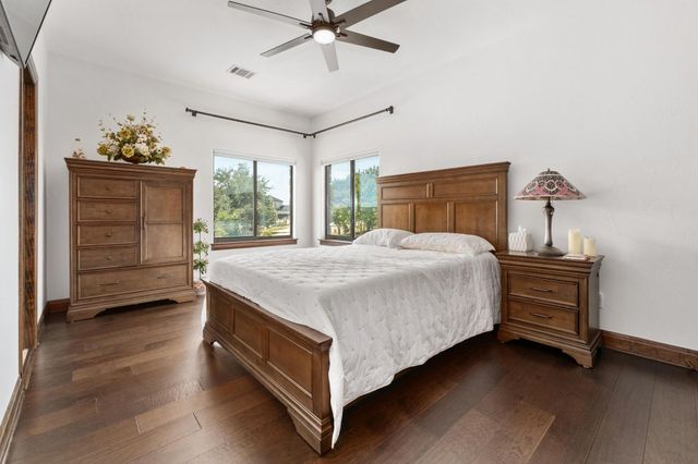 13017 Luna Montana WAY S, Austin, TX 78732