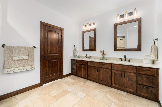 13017 Luna Montana WAY S, Austin, TX 78732