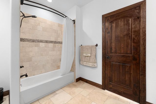 13017 Luna Montana WAY S, Austin, TX 78732