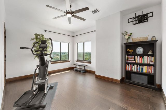 13017 Luna Montana WAY S, Austin, TX 78732