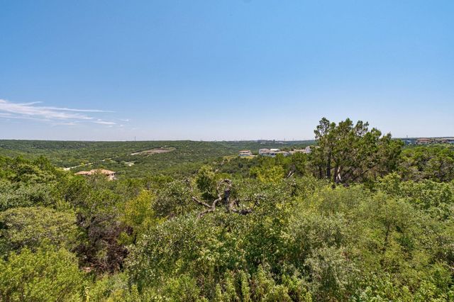 13017 Luna Montana WAY S, Austin, TX 78732