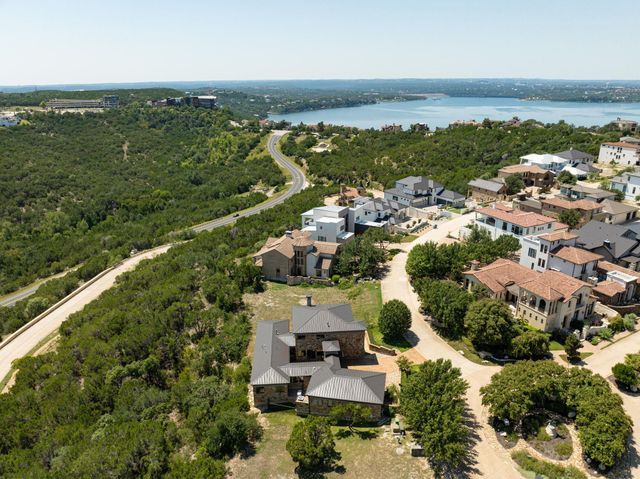 13017 Luna Montana WAY S, Austin, TX 78732