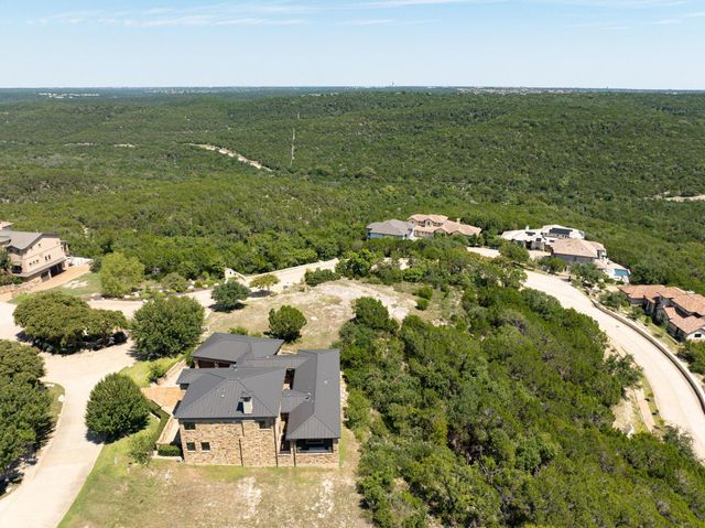 13017 Luna Montana WAY S, Austin, TX 78732
