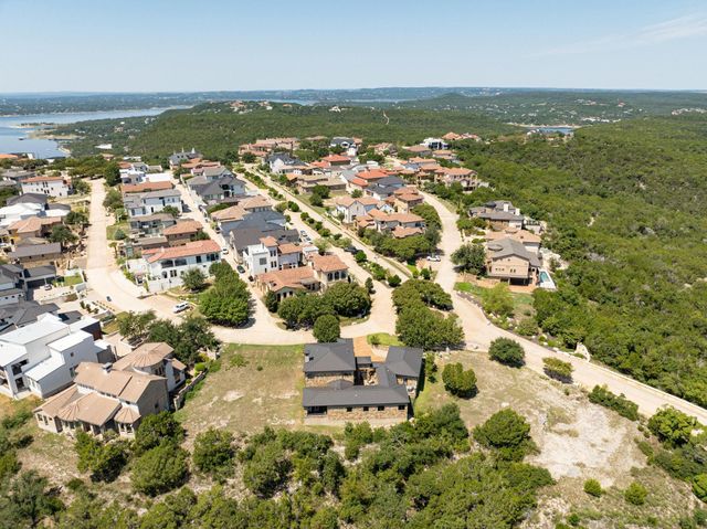 13017 Luna Montana WAY S, Austin, TX 78732