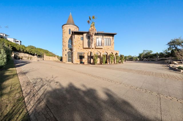 13017 Luna Montana WAY S, Austin, TX 78732