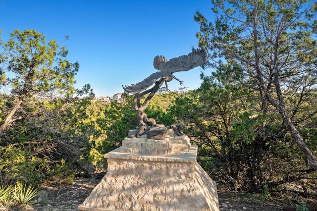 13017 Luna Montana WAY S, Austin, TX 78732