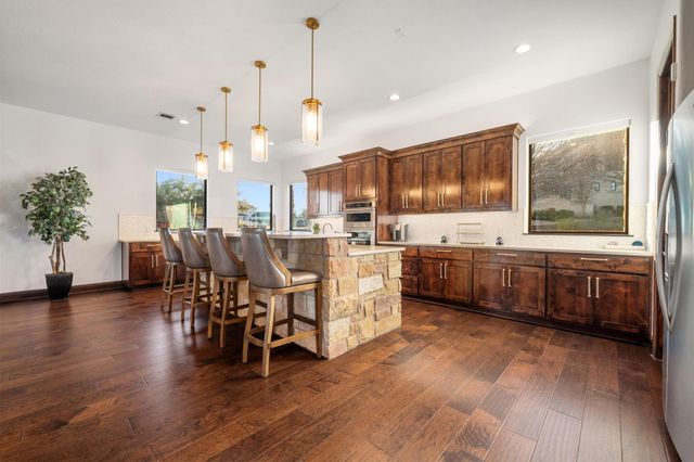 13017 Luna Montana WAY S, Austin, TX 78732