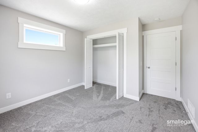 13881 Meadow Oak Drive NE, Greenville, MI 48838