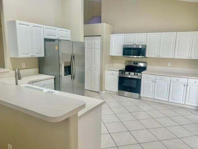 11121 Laurel Walk Road, Wellington, FL 33449