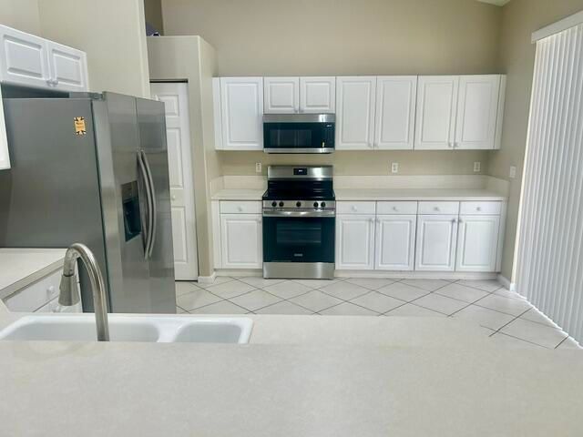 11121 Laurel Walk Road, Wellington, FL 33449
