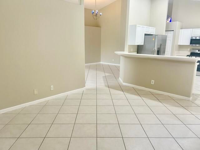 11121 Laurel Walk Road, Wellington, FL 33449