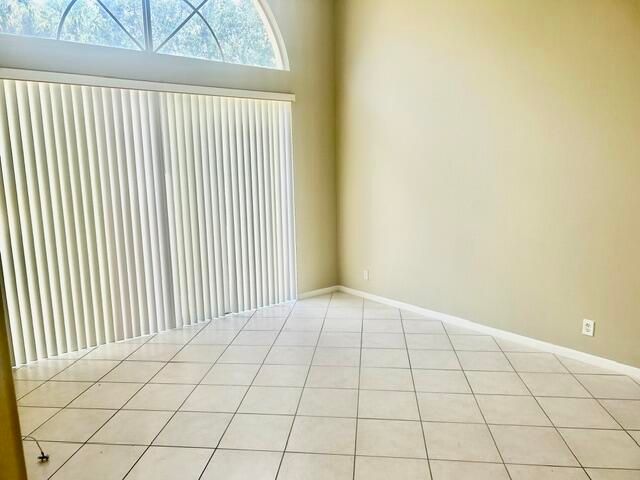 11121 Laurel Walk Road, Wellington, FL 33449