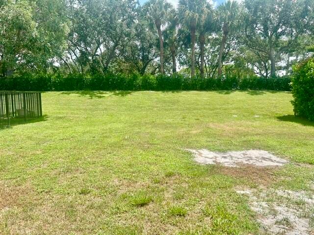 11121 Laurel Walk Road, Wellington, FL 33449