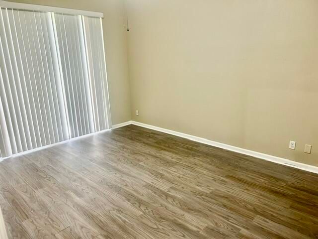 11121 Laurel Walk Road, Wellington, FL 33449