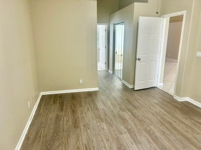 11121 Laurel Walk Road, Wellington, FL 33449