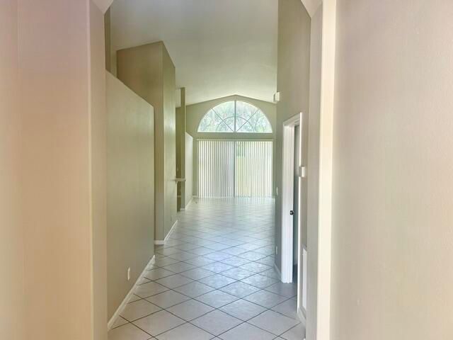 11121 Laurel Walk Road, Wellington, FL 33449