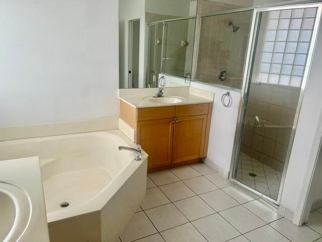 11121 Laurel Walk Road, Wellington, FL 33449