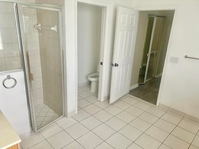 11121 Laurel Walk Road, Wellington, FL 33449