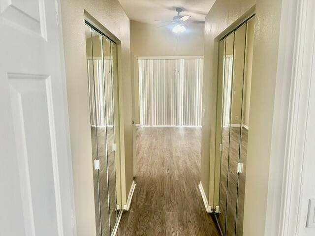 11121 Laurel Walk Road, Wellington, FL 33449