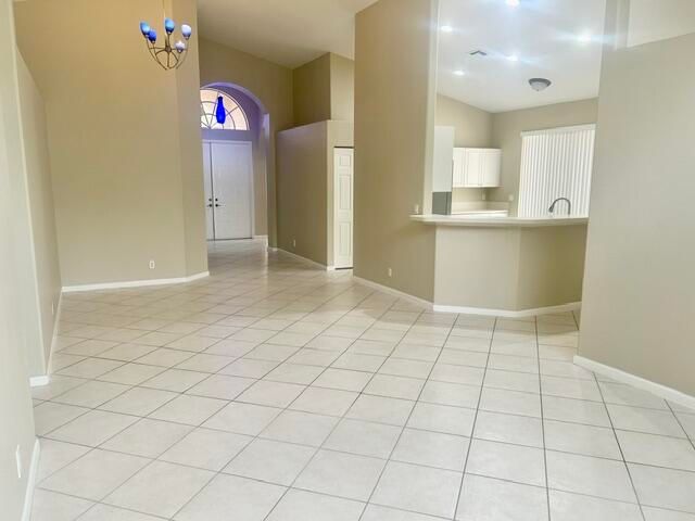 11121 Laurel Walk Road, Wellington, FL 33449
