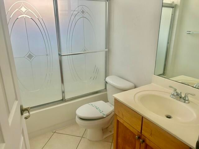 11121 Laurel Walk Road, Wellington, FL 33449