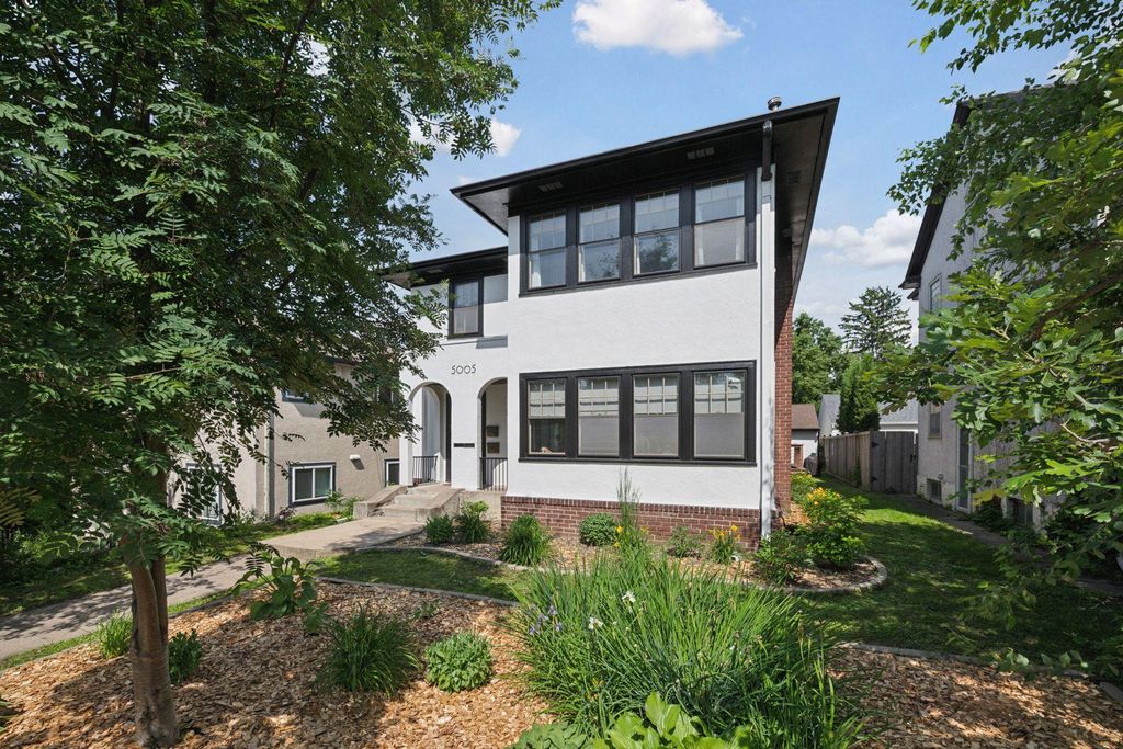 5005 Oliver Avenue S, Minneapolis, MN 55419 — photo 3