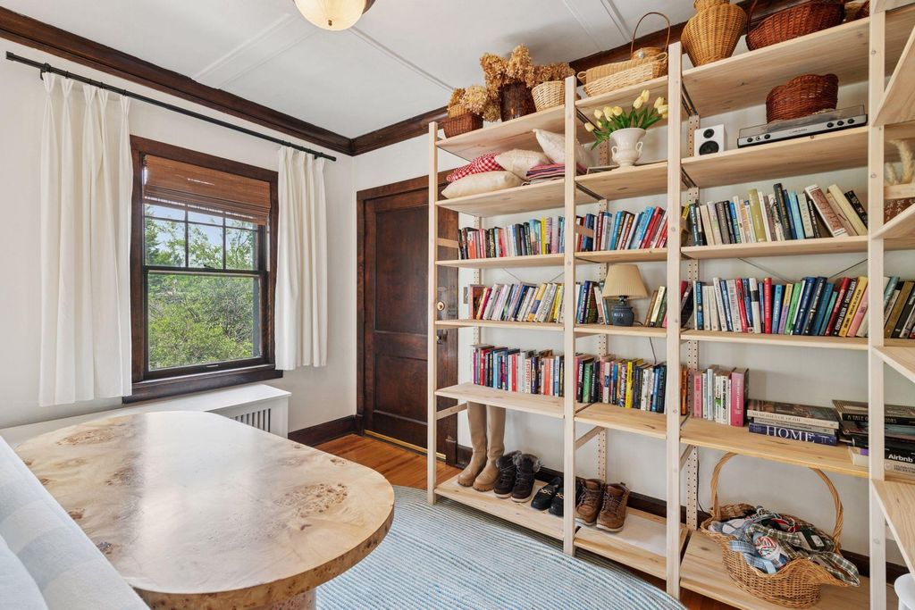 5005 Oliver Avenue S, Minneapolis, MN 55419 — photo 5