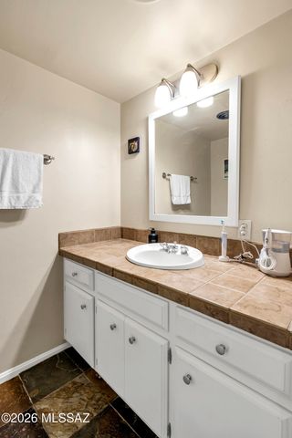 2820 E 6th St Unit 112, Tucson, AZ 85716