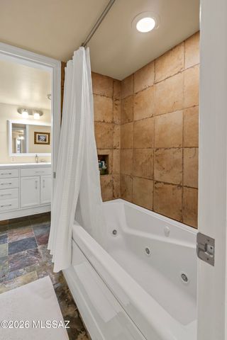 2820 E 6th St Unit 112, Tucson, AZ 85716