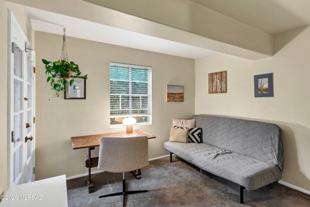 2820 E 6th St Unit 112, Tucson, AZ 85716