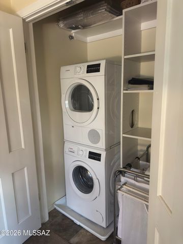 2820 E 6th St Unit 112, Tucson, AZ 85716