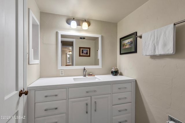 2820 E 6th St Unit 112, Tucson, AZ 85716