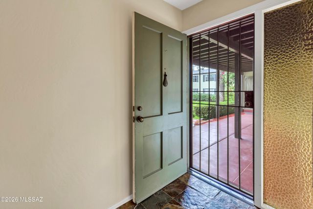 2820 E 6th St Unit 112, Tucson, AZ 85716