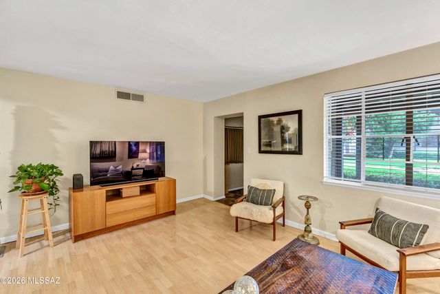 2820 E 6th St Unit 112, Tucson, AZ 85716