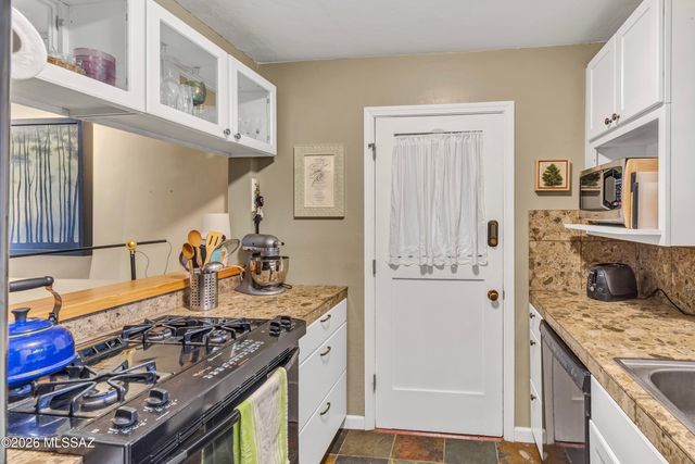 2820 E 6th St Unit 112, Tucson, AZ 85716