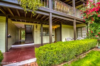 2820 E 6th St Unit 112, Tucson, AZ 85716