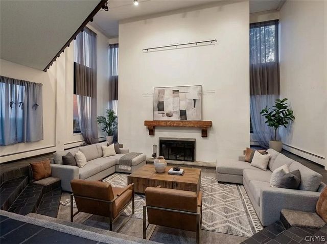 9198 Sly Hill Road, Lee, NY 13440