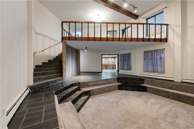 9198 Sly Hill Road, Lee, NY 13440