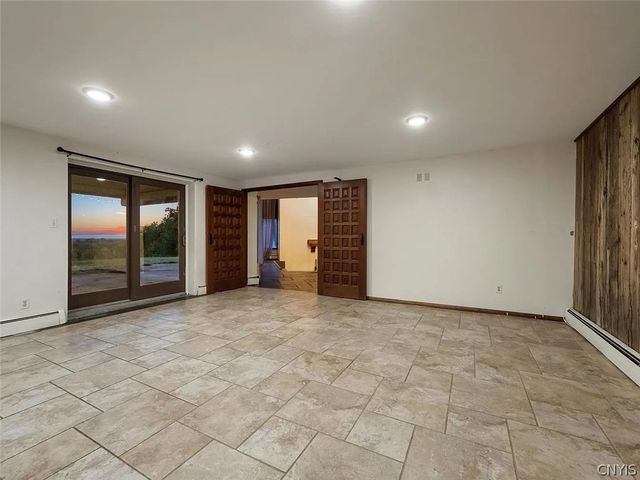 9198 Sly Hill Road, Lee, NY 13440