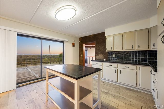 9198 Sly Hill Road, Lee, NY 13440