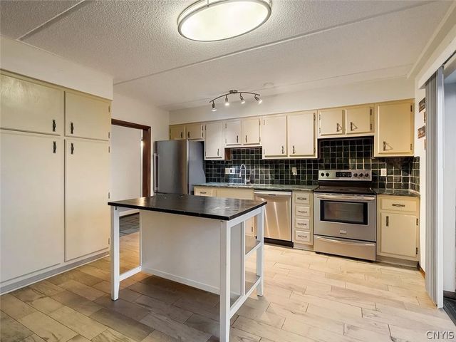 9198 Sly Hill Road, Lee, NY 13440