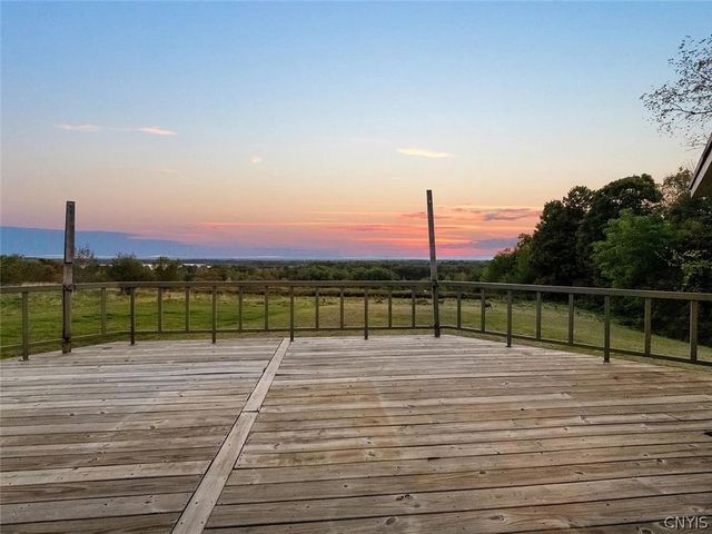 9198 Sly Hill Road, Lee, NY 13440