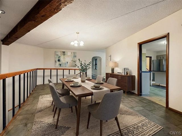 9198 Sly Hill Road, Lee, NY 13440